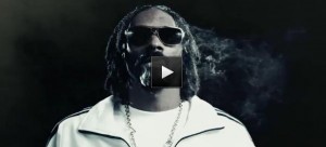 snooplion