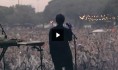 thexxNIGHTDAY thexxNIGHTDAY