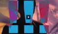!!!video !!!video