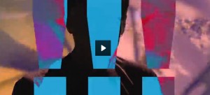 !!!video !!!video