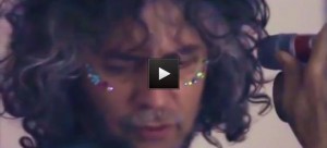 TFLvideo