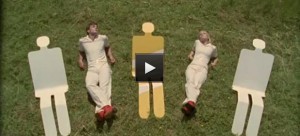 breakbotvideo breakbotvideo