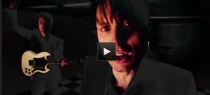 franzvideo franzvideo