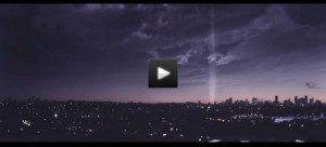 flume-video