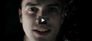 panicvideo