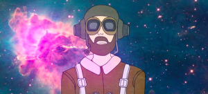 YoungGalaxyvideo YoungGalaxyvideo