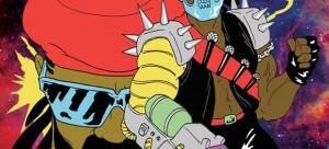 Major Lazer_2 Major Lazer_2