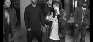 eminem-slaughterhouse
