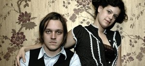 arcade-fire