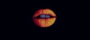 major lazer sweat