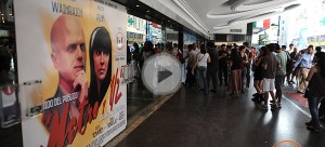 TapaVideo2