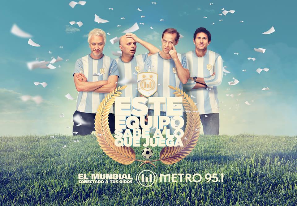 metromundial2