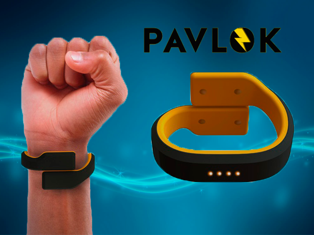 plavok1