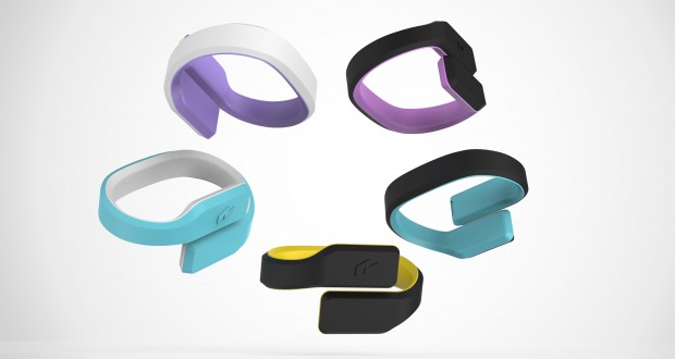 pulsera