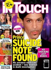 Prince-InTouch-cover