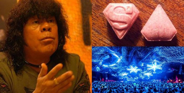 mona pastillas