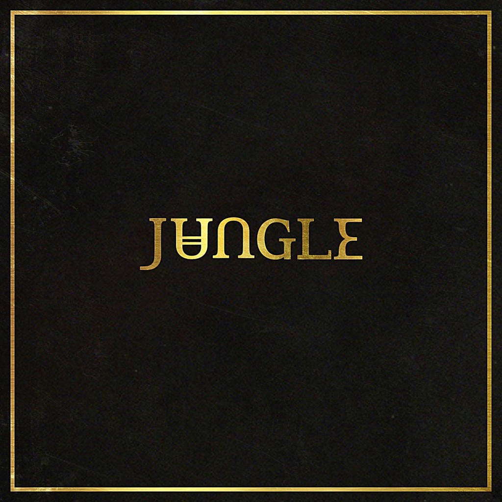 jungle-artwork