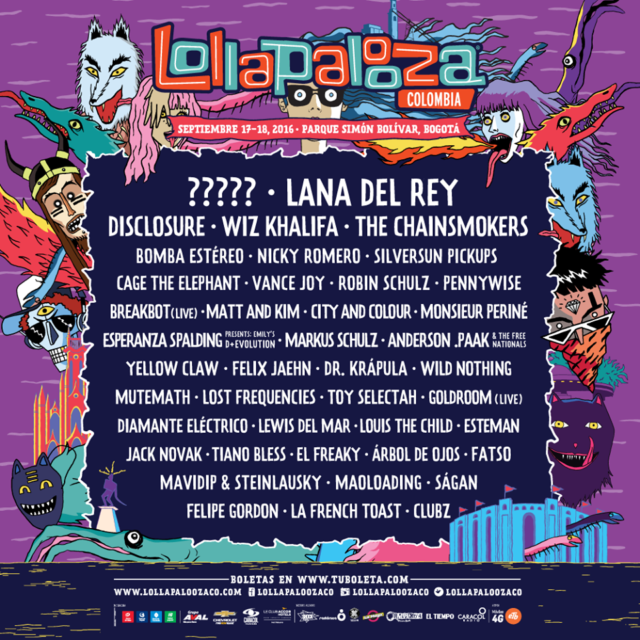 lollapalooza-colombia-cancelled-who-could-it-possibly-be--640x640