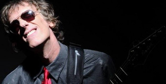 spinetta portada