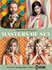 masters of sex