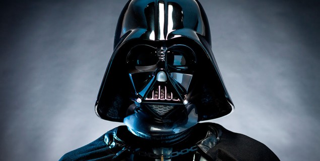 Darth