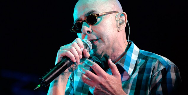 Indio