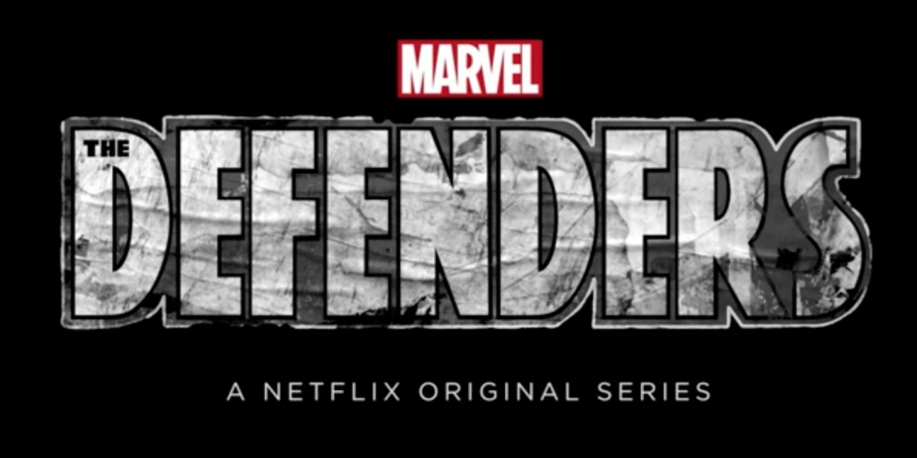 marvel-defenders-trailer-release-date-11