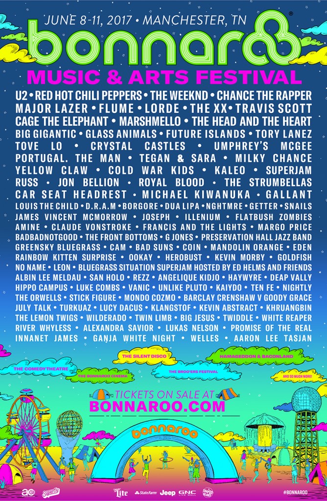 roo2017-poster-final