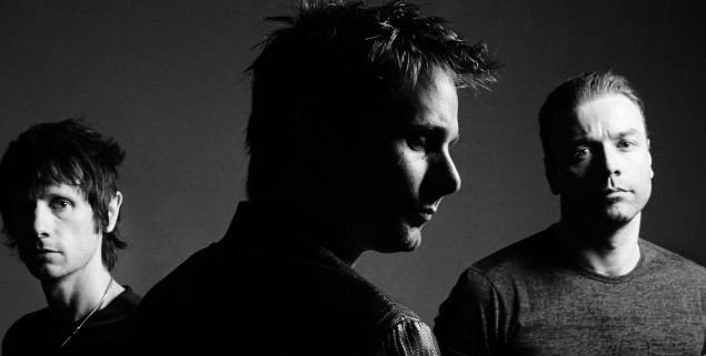 Muse 2017
