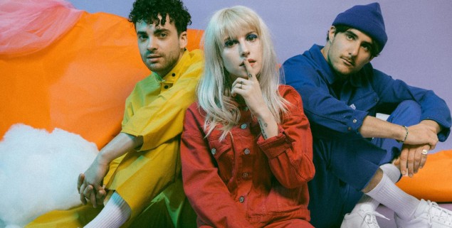 Paramore-PoonehGhana-DIYMay2017-19