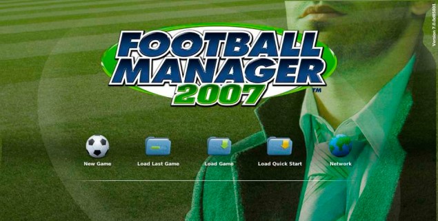 FM
