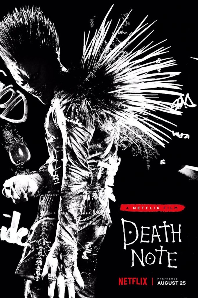 ryuk-death-note