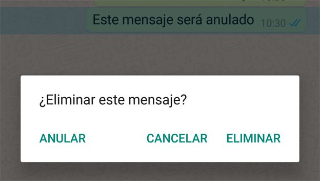 whatsapp-cancelar-mensaje