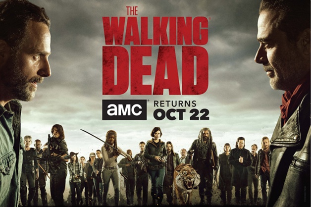 Walking_Dead_Season_Eight_Poster-1