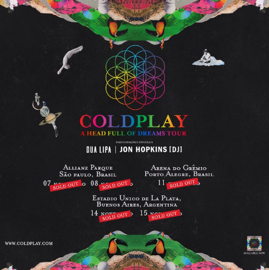 coldplayyy