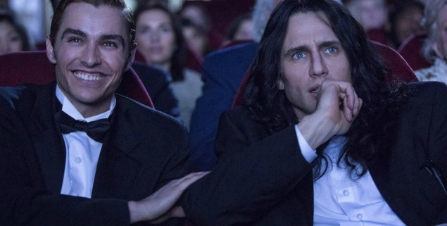the-disaster-artist