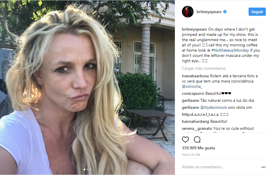 FireShot Capture 77 - Britney Spears en Instagram_ “On d_ - https___www.instagram.com_p_BYWg6YplVHz_
