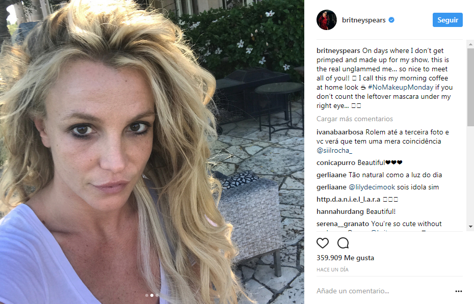 FireShot Capture 78 - Britney Spears en Instagram_ “On d_ - https___www.instagram.com_p_BYWg6YplVHz_
