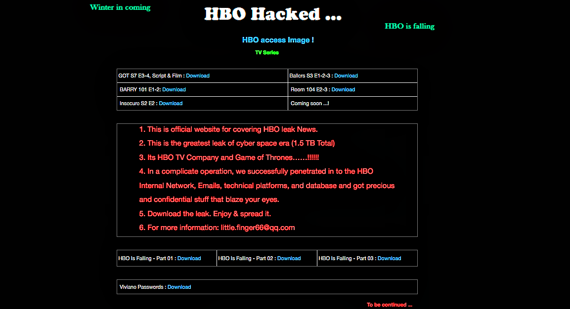 hbo-hackers-launch-website-downloadable-data-1-1