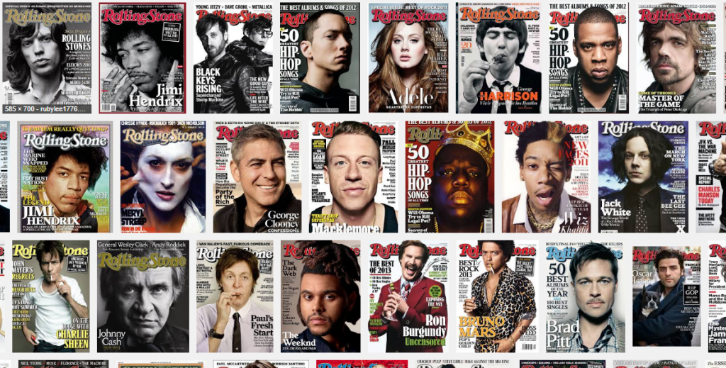 Kennys-Favourite-Rolling-Stone-Covers