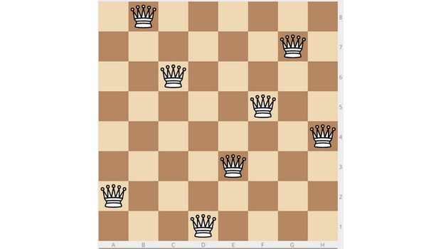 quuen_puzzle_ajedrez_premio_2