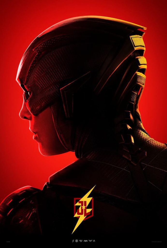 justice-league-poster-flash