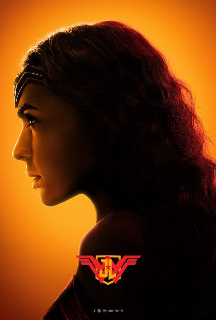 justice-league-poster-wonder-woman