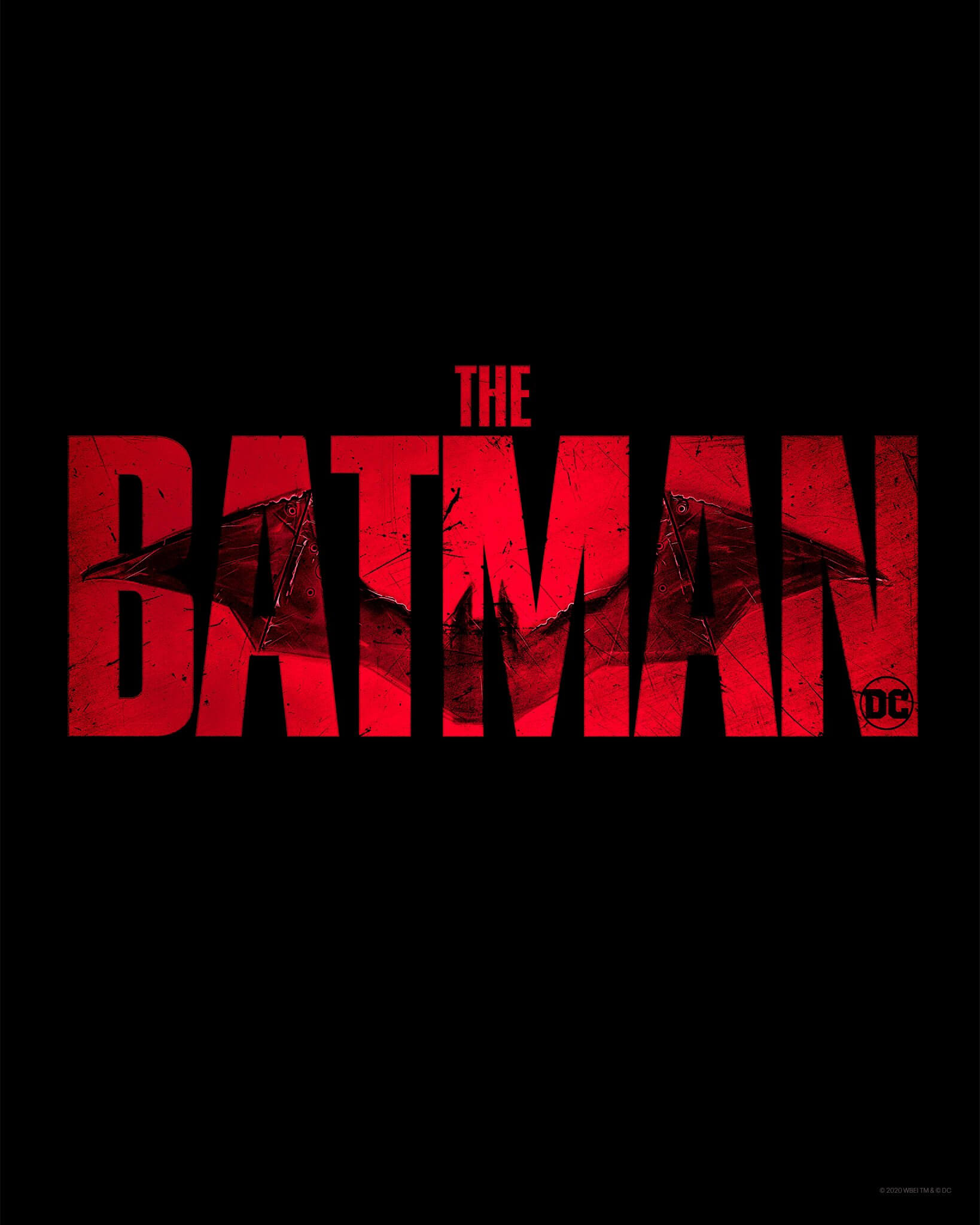 TheBatman