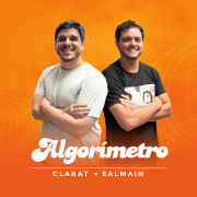 Algorímetro