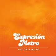 Expresión Metro