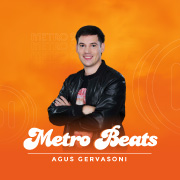 Metro Beats