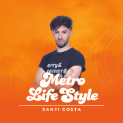 Metro Life Style
