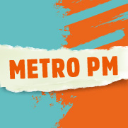 Metro PM