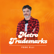 Metro Trademarks